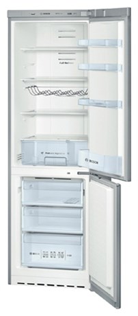 фото: Bosch KGN36VP10R