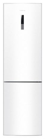 фото: Samsung RL59GYBSW1