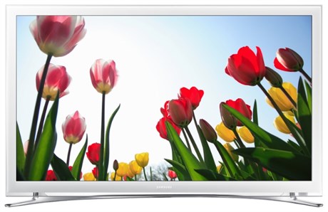 фото: Samsung UE22F5410AK
