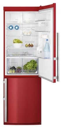 фото: Electrolux EN 3487 AOH
