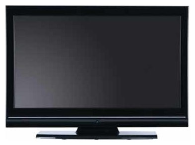 фото: Vestel LCD 32884 FHD