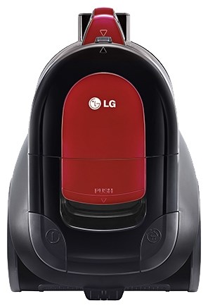 фото: LG V-K 70506 NY