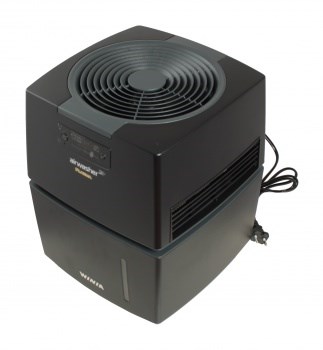 фото: Winia AWM-40PBC