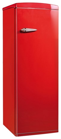 фото: Vestfrost VSD/VF 340 R