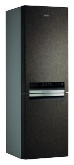 фото: Whirlpool WBC 36992 NFC CB