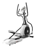 фото: X-Trend LE-9000i
