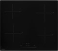 фото: Krona Argon 60 BL TS