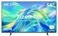 фото: Samsung UE55M1EHAUXPY