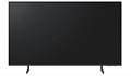 фото: Samsung QE43QN70HAUXPY
