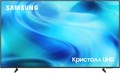 фото: Samsung UE65U8000HUXPY