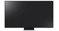 фото: Samsung QE55QN70HAUXPY