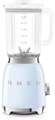 фото: Smeg BLF03PBEU
