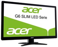 фото: Acer G236HLHbid
