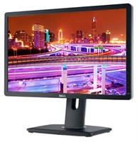 фото: Dell U2212HM