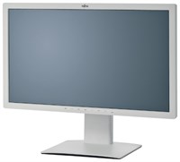 фото: Fujitsu P27T-7