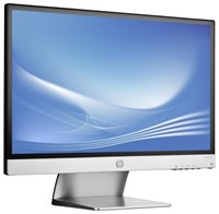 фото: HP Pavilion 23xi