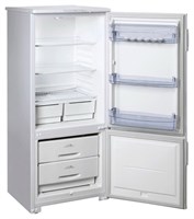 фото: Бирюса 151E-2