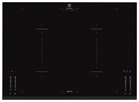 фото: Electrolux EHL97640FK