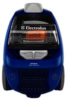 фото: Electrolux UPORIGIN