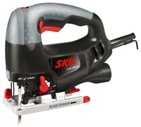 фото: SKIL 4581 CD