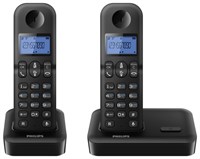 фото: Philips D 1502B/51