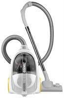 фото: Zanussi ZAN 1820
