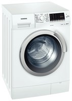 фото: Siemens WS12M441OE