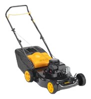 фото: Partner P40-450C