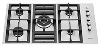 фото: NARDI SCG 55 AVX