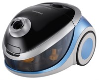 фото: Samsung SD-9421