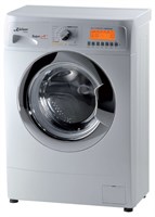 фото: Kaiser W 43110