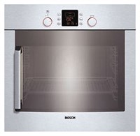 фото: Bosch HBN 36R651