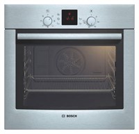 фото: Bosch HBN 43W350