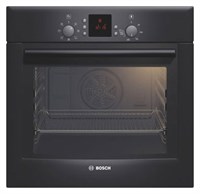 фото: Bosch HBN 43W360