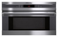 фото: Electrolux EOK 86030X