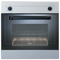 фото: Whirlpool AKP 225/IX