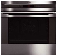 фото: Electrolux EOC 68200X