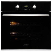 фото: Nodor DECOR 2000 PIRO IX