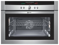 фото: духовка NEFF C 17 E 64 N0