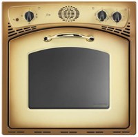 фото: NARDI FR4MBT