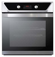 фото: Gorenje BO 7454 DB