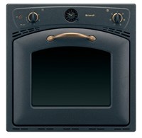 фото: NARDI FRX460BJN