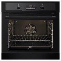 фото: Electrolux EOA 5551 AOK