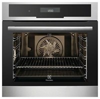 фото: Electrolux EOA 5751 AOX