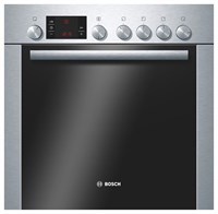 фото: Bosch HEV 23B250