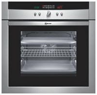 фото: Neff B15E74NO