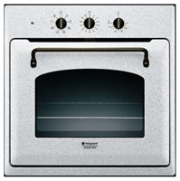 фото: Hotpoint-Ariston FT 820.1 /HA S