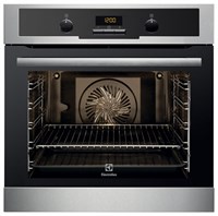 фото: Electrolux EOB53450AX