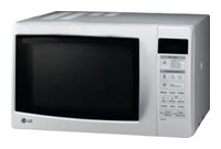 фото: LG MB-4049F