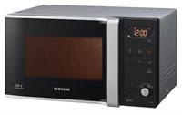 фото: Samsung GE-87LR-S